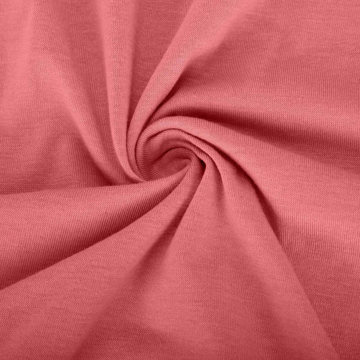Mirella™ | Stilfuld V-hals Kjole